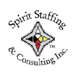 spirit staffing and consulting calgary